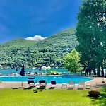 Casa Gio * Brusimpiano