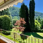 Casa Gio Brusimpiano
