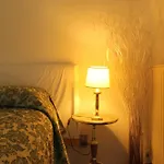 Casa Gio * Brusimpiano