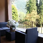 Casa Gio *