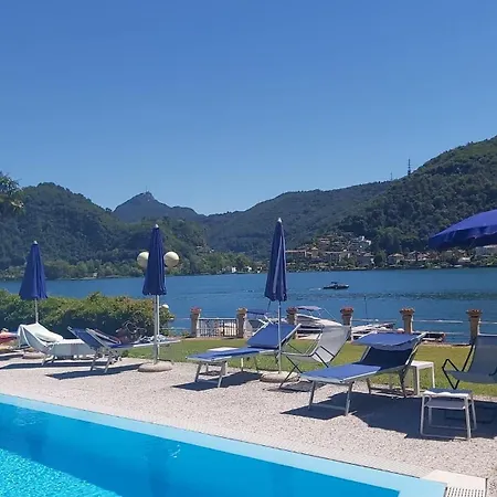 Casa Gio *