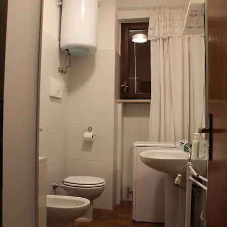 Casa Gio *