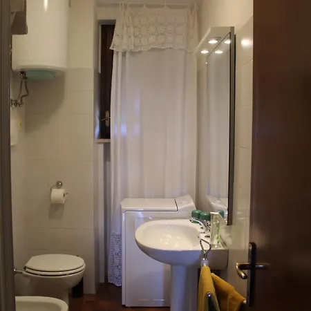 Casa Gio *
