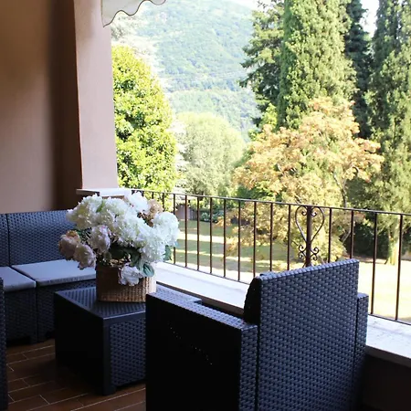 Casa Gio *