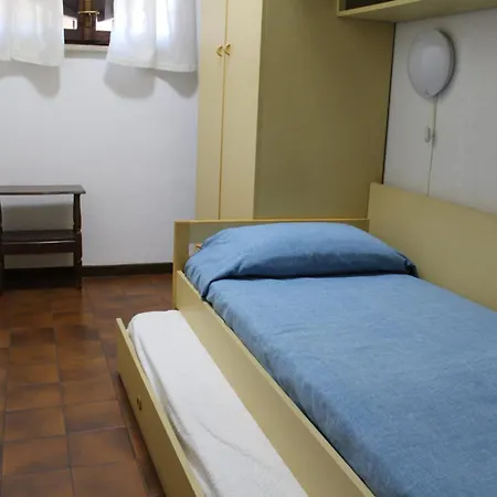 Casa Gio * Brusimpiano